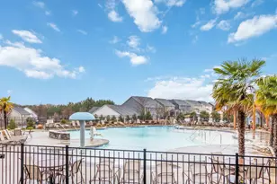 203 Huron Way, Greenville, SC 29607 - Photo 43