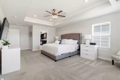 203 Huron Way, Greenville, SC 29607 - Photo 27