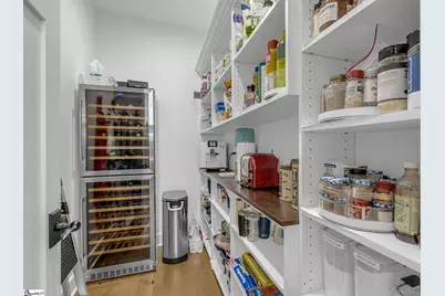 1230 Melton Road #215, West Union, SC 29696 - Photo 13