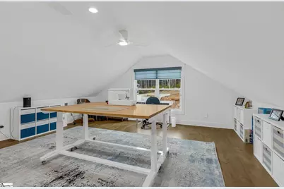 1230 Melton Road #215, West Union, SC 29696 - Photo 33