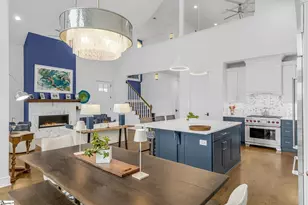 1230 Melton Rd, West Union, SC 29696 - Photo 9