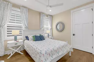 1230 Melton Rd, West Union, SC 29696 - Photo 23