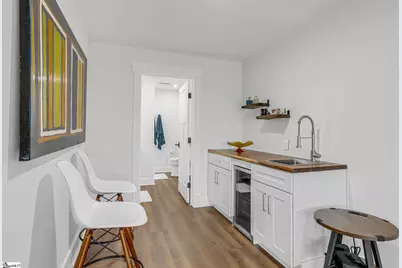 1230 Melton Road #215, West Union, SC 29696 - Photo 39