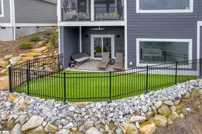 1230 Melton Road #215, West Union, SC 29696 - Photo 41