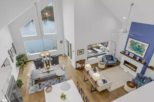 1230 Melton Rd, West Union, SC 29696 - Photo 5