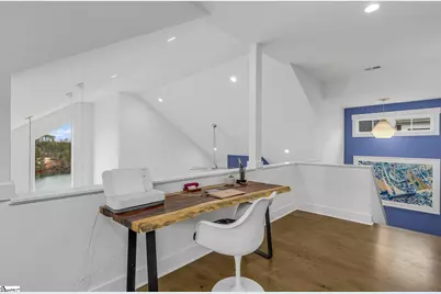 1230 Melton Road #215, West Union, SC 29696 - Photo 27