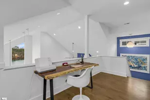 1230 Melton Rd, West Union, SC 29696 - Photo 27