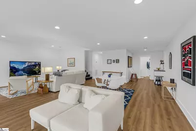 1230 Melton Road #215, West Union, SC 29696 - Photo 37