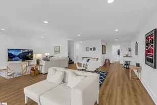 1230 Melton Rd, West Union, SC 29696 - Photo 37