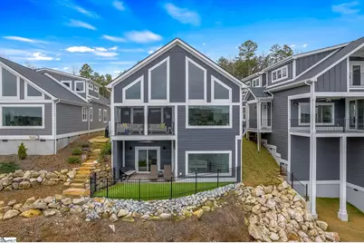 1230 Melton Road #215, West Union, SC 29696 - Photo 1