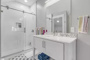 1230 Melton Rd, West Union, SC 29696 - Photo 31