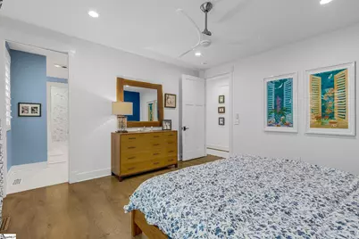 1230 Melton Road #215, West Union, SC 29696 - Photo 19