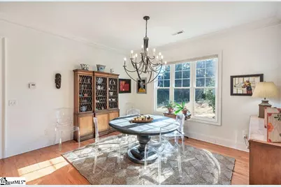 104 Siena Drive, Anderson, SC 29621 - Photo 37