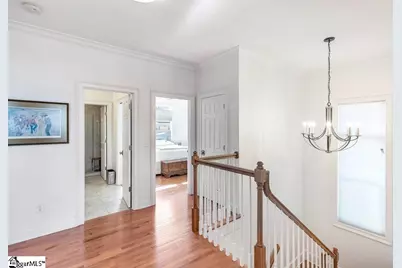 104 Siena Drive, Anderson, SC 29621 - Photo 33