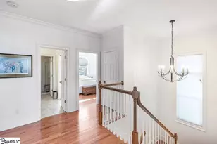 104 Siena Dr, Anderson, SC 29621 - Photo 33