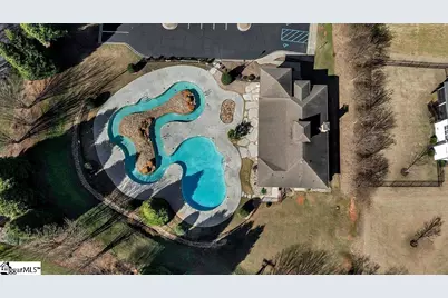 104 Siena Drive, Anderson, SC 29621 - Photo 7