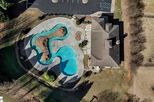 104 Siena Dr, Anderson, SC 29621 - Photo 7