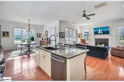 104 Siena Drive, Anderson, SC 29621 - Photo 39