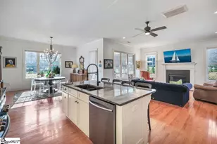 104 Siena Dr, Anderson, SC 29621 - Photo 39