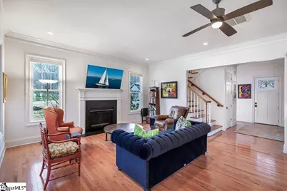 104 Siena Drive, Anderson, SC 29621 - Photo 43