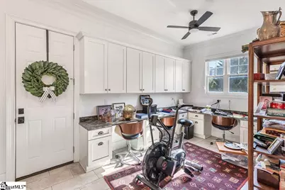 104 Siena Drive, Anderson, SC 29621 - Photo 35