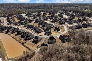 104 Siena Dr, Anderson, SC 29621 - Photo 11