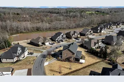 104 Siena Drive, Anderson, SC 29621 - Photo 5