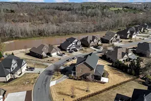 104 Siena Dr, Anderson, SC 29621 - Photo 5