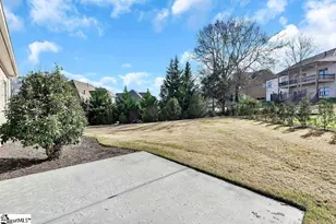 104 Siena Dr, Anderson, SC 29621 - Photo 17