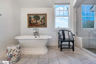 104 Siena Drive, Anderson, SC 29621 - Photo 21