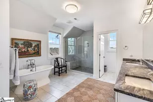 104 Siena Dr, Anderson, SC 29621 - Photo 23