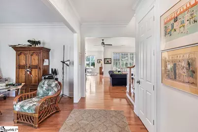 104 Siena Drive, Anderson, SC 29621 - Photo 47