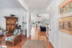 104 Siena Dr, Anderson, SC 29621 - Photo 47