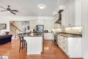 104 Siena Dr, Anderson, SC 29621 - Photo 41