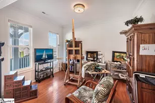 104 Siena Dr, Anderson, SC 29621 - Photo 49