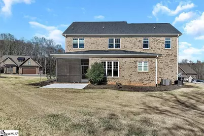 104 Siena Drive, Anderson, SC 29621 - Photo 15