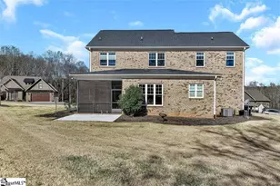 104 Siena Dr, Anderson, SC 29621 - Photo 15