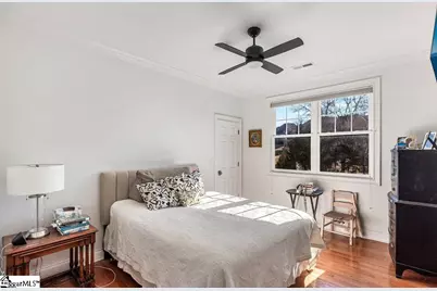 104 Siena Drive, Anderson, SC 29621 - Photo 29