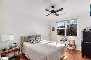 104 Siena Dr, Anderson, SC 29621 - Photo 29