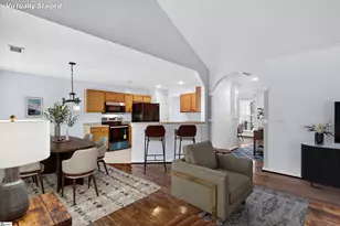 15 Chickadee Dr, Pelzer, SC 29669 - Photo 15