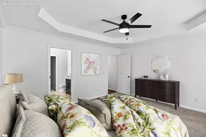 15 Chickadee Drive, Pelzer, SC 29669 - Photo 19