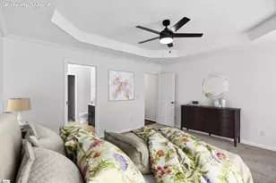 15 Chickadee Dr, Pelzer, SC 29669 - Photo 19