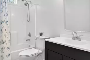 15 Chickadee Dr, Pelzer, SC 29669 - Photo 31