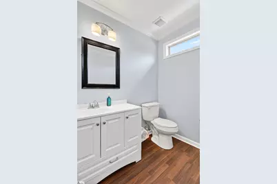 15 Chickadee Drive, Pelzer, SC 29669 - Photo 27