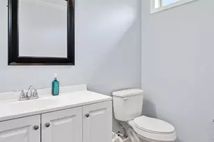 15 Chickadee Dr, Pelzer, SC 29669 - Photo 27