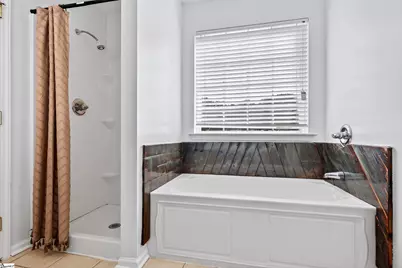 15 Chickadee Drive, Pelzer, SC 29669 - Photo 21