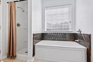 15 Chickadee Dr, Pelzer, SC 29669 - Photo 21