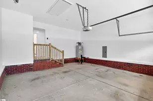 15 Chickadee Dr, Pelzer, SC 29669 - Photo 39