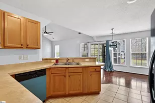 15 Chickadee Dr, Pelzer, SC 29669 - Photo 11