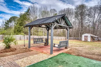 15 Chickadee Drive, Pelzer, SC 29669 - Photo 41